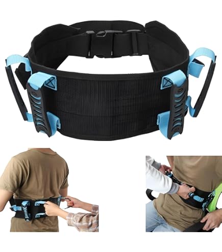 Amazon.co.jp: エナジーフロント リフティ + ピーヴォ セット オレンジ